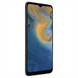 Смартфон ZTE Blade A51 2/32Gb Grey 93745 фото 6