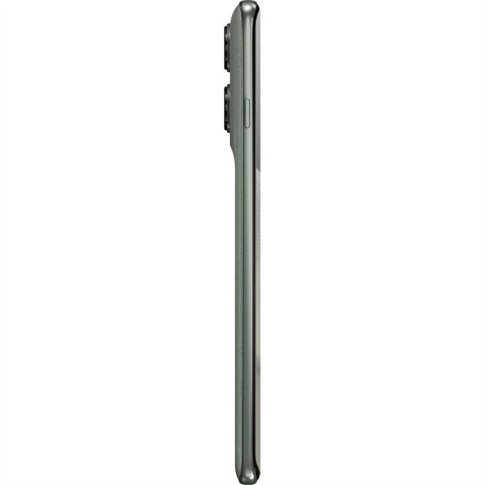 Смартфон Motorola Edge 60 Pro 12/512Gb Shadow 170234 фото