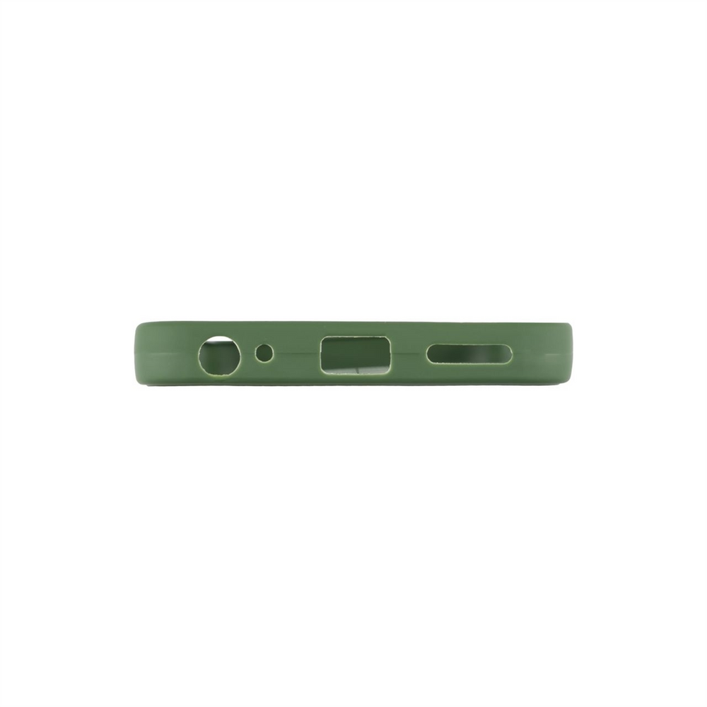 Чохол накладка для TECNO Spark GO 2023/POP 7 Chess Case Зелена (Green) 110938 фото