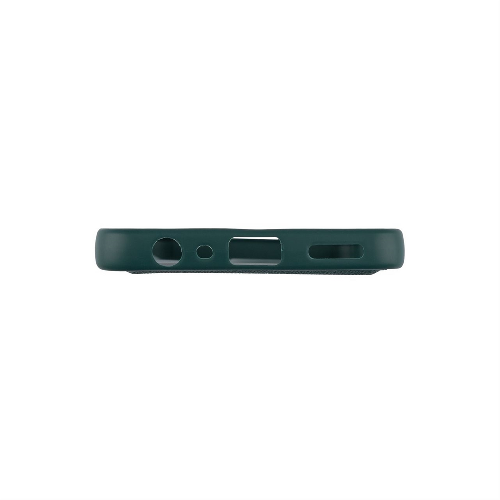 Чохол накладка для Realme C55 Soft Case Зелена (Green) 115554 фото