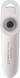 Bluetooth гарнітура Remax RB-T1 Білий (White) 155181 фото 4
