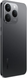 Смартфон Realme 15T 12/256Gb (RMX5111) Suit Titanium 171087 фото 4
