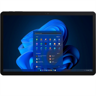 Планшет Chuwi Hi10 X1 8/256Gb (CWI642/CW-112777) Win11 149140 фото