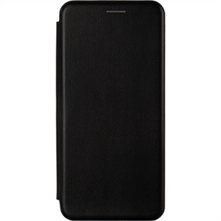 Чохол кейс для TECNO Pop 6 Pro Kira Shell Чорний (Black) 112158 фото