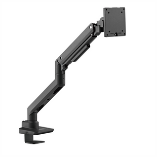 Кронштейн OfficePro MA801B 17-49" Чорний (Black) 246249 фото