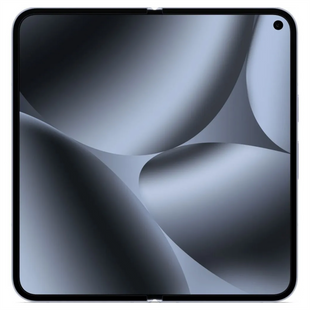 Смартфон Google Pixel 10 Pro Fold 16/512GB Moonstone 211529 фото