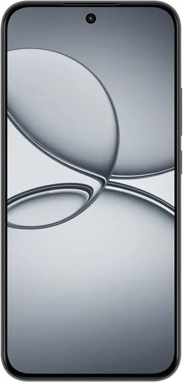 Смартфон Realme 15T 12/256Gb (RMX5111) Suit Titanium 171087 фото