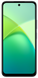 Смартфон Infinix Smart 10 Plus (X6725B) 4/64Gb Sleek Black 178835 фото