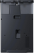 Робот-пилосос Ecovacs Deebot T50 Max Pro (DEX54) Чорний (Black) 193181 фото 7