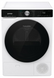 Сушильна машина Gorenje DNS92/UA Біла (White) 197847 фото 4
