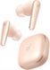 Бездротові навушники вкладиші Anker SoundCore Liberty 5 ANC Рожеві (Pink) 155843 фото 2