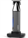Тример Babyliss T996E Чорний (Black) 192329 фото 3