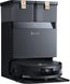Робот-пилосос Ecovacs Deebot T50 Max Pro (DEX54) Чорний (Black) 193181 фото 9