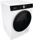Сушильна машина Gorenje DNS92/UA Біла (White) 197847 фото 3