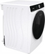 Сушильна машина Gorenje DNS92/UA Біла (White) 197847 фото 8