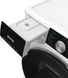 Сушильна машина Gorenje DNS92/UA Біла (White) 197847 фото 7