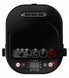 Хлібопіч Tefal PF240E38 Чорний Срібний (Black Silver) 138394 фото 5