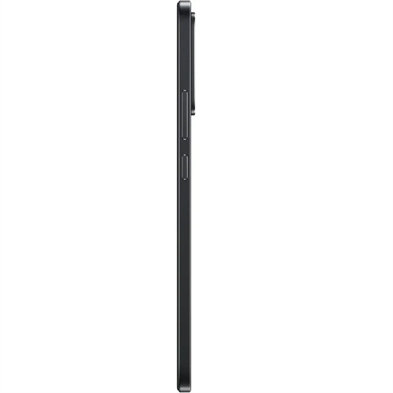 Смартфон Realme 15T 12/256Gb (RMX5111) Suit Titanium 171087 фото