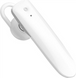 Bluetooth гарнітура Remax RB-T1 Білий (White) 155181 фото 2