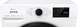 Сушильна машина Gorenje DPNE92GNLWIFI/UA Біла (White) 197717 фото 4