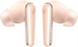 Бездротові навушники вкладиші Anker SoundCore Liberty 5 ANC Рожеві (Pink) 155843 фото 5