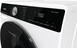 Сушильна машина Gorenje DNS92/UA Біла (White) 197847 фото 2