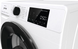 Сушильна машина Gorenje DPNE92GNLWIFI/UA Біла (White) 197717 фото 8