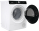 Сушильна машина Gorenje DNS92/UA Біла (White) 197847 фото 5