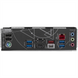 Материнська плата Gigabyte Z790 Eagle Чорна (Black) 206773 фото 3