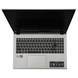 Ноутбук Acer Aspire 3 A315-24P-R2VU (NX.KDEEU.019) Срібний (Silver) 131970 фото 5