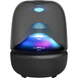Колонка Harman/Kardon Aura Studio 5 Wi-Fi (HKAURAS5WFBSEP) Чорна (Black) 216065 фото 1