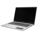 Ноутбук Acer Aspire 3 A315-24P-R2VU (NX.KDEEU.019) Срібний (Silver) 131970 фото 4