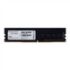 Модуль пам'яті DDR4 16GB/2666 Prologix (PRO16GB2666D4) Чорний (Black) 208967 фото 1