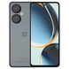 Смартфон OnePlus Nord CE 3 Lite 8/128Gb NFC Chromatic Grey 113122 фото 1