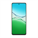 Смартфон Oppo A5 Pro 4G 8/128Gb Olive Green 148636 фото 2