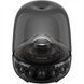 Колонка Harman/Kardon Aura Studio 5 Wi-Fi (HKAURAS5WFBSEP) Чорна (Black) 216065 фото 3