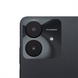 Смартфон Realme Note 60X 3/64Gb Marble Black 134840 фото 5