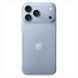 Смартфон Apple iPhone 18 Pro Max 256Gb eSim Glacier (MJW74/MJX84) 268874 фото 2