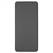 Смартфон OnePlus Nord CE 3 Lite 8/128Gb NFC Chromatic Grey 113122 фото 4