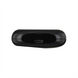 Wi-Fi роутер TP-Link M7200 4G/3G LTE (2000mAh) Чорний (Black) 131984 фото 2