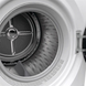 Сушильна машина Gorenje DPNE92GNLWIFI/UA Біла (White) 197717 фото 3