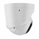 IP-камера Ajax TurretCam, 8мп, 4мм, Poe, True WDR Біла (White) 185810 фото 3