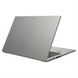 Ноутбук Acer Aspire 3 A315-24P-R2VU (NX.KDEEU.019) Срібний (Silver) 131970 фото 6