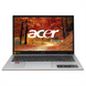 Ноутбук Acer Aspire 3 A315-24P-R2VU (NX.KDEEU.019) Срібний (Silver) 131970 фото 1