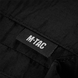 Штани Phantom Project/M-Tac Shadow Pocket Nylon Чорні (Black) (32/30) 240495 фото 2
