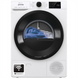 Сушильна машина Gorenje DPNE92GNLWIFI/UA Біла (White) 197717 фото 1