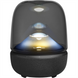 Колонка Harman/Kardon Aura Studio 5 Wi-Fi (HKAURAS5WFBSEP) Чорна (Black) 216065 фото 4