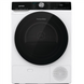 Сушильна машина Gorenje DNS92/UA Біла (White) 197847 фото 1