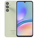 Смартфон Samsung Galaxy A05s 4/64Gb Light Green 119254 фото 1