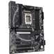 Материнська плата Gigabyte Z790 Eagle Чорна (Black) 206773 фото 4